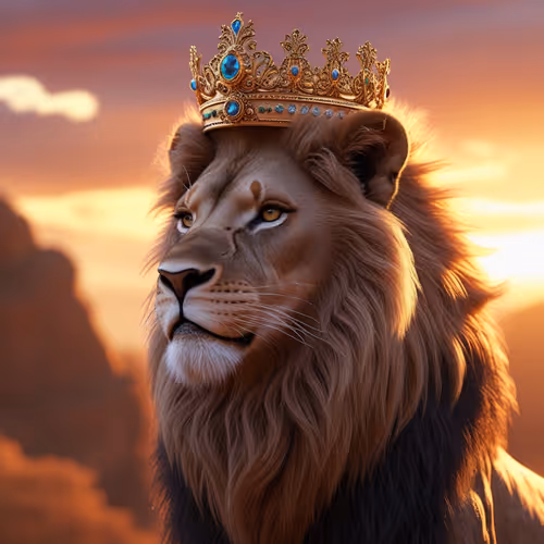 KingLionSA