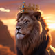 KingLionSA