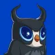 Degen Birds