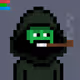 Cloaks on APE