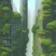 Urban Jungle
