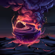 ORB