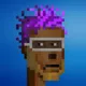 Punk on Ape
