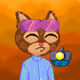 Meowki Genesis