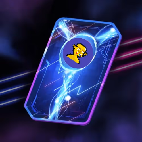 gobs on ape gold giveaway