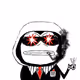 Okay Pepe
