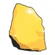 Gold Rock