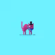 CATZ