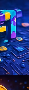 EtherRunners