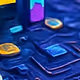 EtherRunners