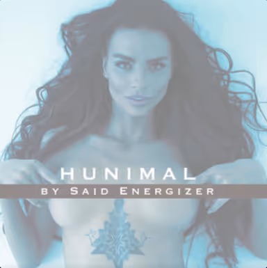 HUNIMAL