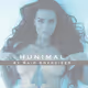 HUNIMAL
