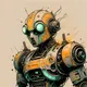 ROBOVERSE