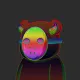 dynamic-spooky-bears-on-ape