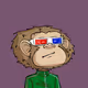 LittleApe