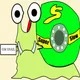 SuperSnail