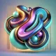 Ethereal Flux