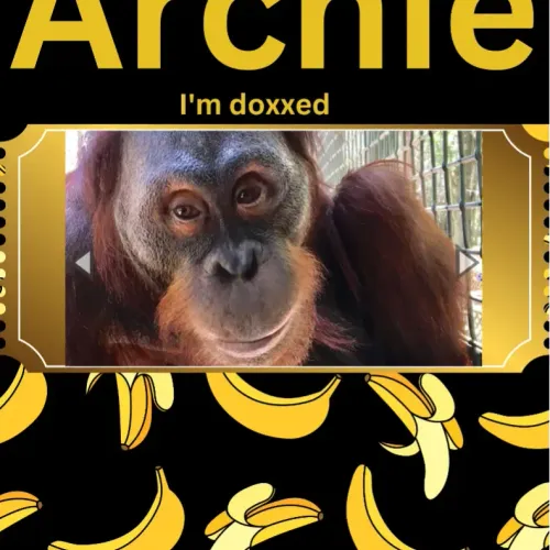 Archie