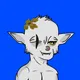 Gremlinz on Ape