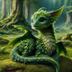 DragonYen