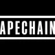 ApeChain Mainnet Pass