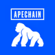 APECHAIN