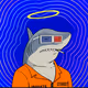 APESHARK
