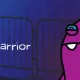 Trench Warrior