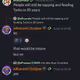 ee