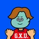 Galaxy University