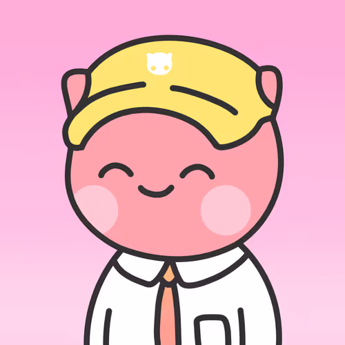 MOCHIS