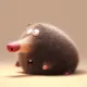 moskoor