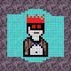 King of notebooks APE