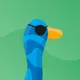 Rugged Goose United