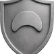 Silver Supporter Badge