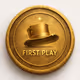 SparkPals: First Play