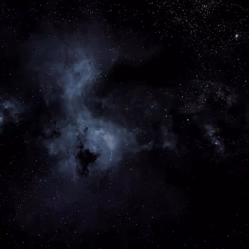 ArcaneAssets