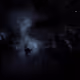 ArcaneAssets