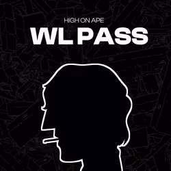HighonAPE WL PASS
