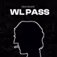HighonAPE WL PASS