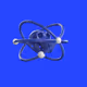 APE ATOM