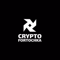 アイテム メディア プレースホルダー