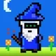 8BitWizards