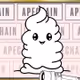 Poop or Cream