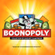 BoonOpoly