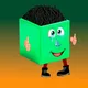 CrazyCube