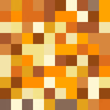 Gold Ore