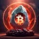 BITCOIN ROCK