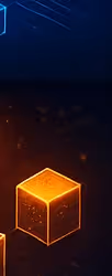Item Media Placeholder
