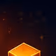 MatrixBuilders